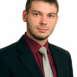 Rentgen Polityczny, 5.11: Michał Sakowski (REPUBLIKANIE)