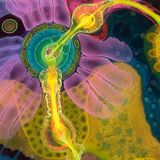 2015-10-02 Ferrera DJ-Mix