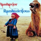 Basshavior - Rambunctious