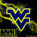 WVU Tailgate Mix 2014 Part 2