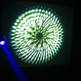 Ruben Appleseed presents Dark Seed Podcast - 06 - Requiem for Technology