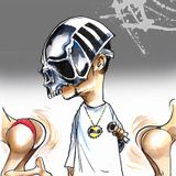 Sido Mix 1