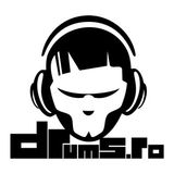 Elementrix - The Warm Ears Show @ Drums.ro (24.03.15)