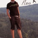 Nass K. - Get So Hot (05 May 2013)