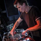 DJ Get Dizzy - Latvia - National Final 2015
