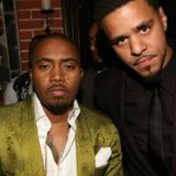The Very Best of J. Cole (Part 2)
