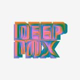 Deep Mix Nine
