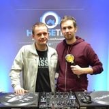 HouseTime Session #05 - GoMbo