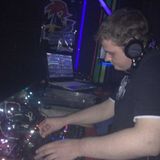 feierfanatica@spaceclub vinylbar99 /26.01.13
