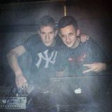 THE GROOVE BOYS SET FEBRUARY 05.02.2014