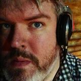 KristianNairnDowntempoHouseMixAugust13