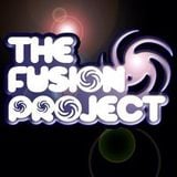 The Fusion Project Radio Exclusive