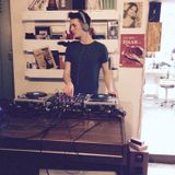 HAIRMUSIK vol.3 - LOSKO