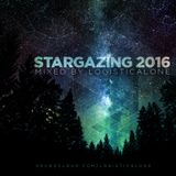 Stargazing 2016