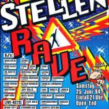 SVEN VATH @ HR3 Clubnight @ Baustellen Rave @ Club EXTRA (Koblenz):25-06-1994