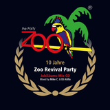 ZOO Revival - Mix 2010