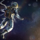 Kliment L - Gravity Hallucination (Progressive Psytrance Mix 2015)