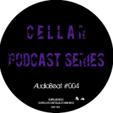 CPS004 AUDIOBEAT