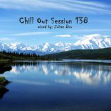 Chill Out Session 138