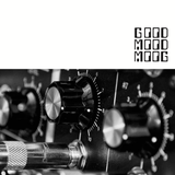 Good Mood Moog