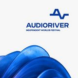 Raffe Bergwall – Audioriver 2015 Competition Entry