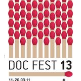 Thessaloniki Doc Fest - podcast No4