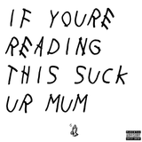 45 Minutes Of More Bangers