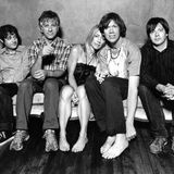 Podcast Especial - Sonic Youth