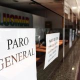 2015-03-27│Paro Nacional Martes 31│Edgardo Arrieta- Sec. Gral. Dragado y Balizamiento Rosario