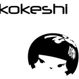 Kokeshi ((pod)) kast ((2))