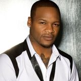 Classic Jaheim R&B Mix by DJ Amuur