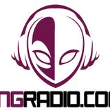 DURRRTY RADIO NOV 8th - SOLO DEBUT Part 2