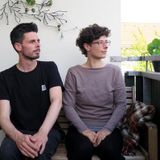 Kassem Mosse & CFM - 30th June 2015