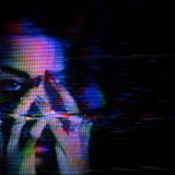 Cristof Salzac - Mixtape # 015