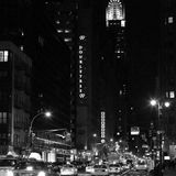 Liquid On Lexington- live liquid dnb DJ mix in NYC; 8.11.14.mp3