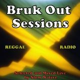 Bruk Out Sessions Ep. 09