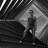Eliot Rent - Surround Me