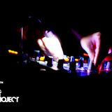 Live @ The Stiff Kitten, Belfast - Oct 09