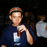 Thai Thai Style Vol.2 (POP AT BAD)