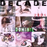 Decade 2004