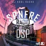 SPNFRE Radio 03/17/2013