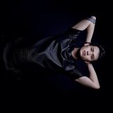 Bác Sĩ Hải - EP Progressive VIetnamese Vocal Trance