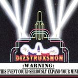 Dizstruxshon - Mark EG & JD Walker 1997
