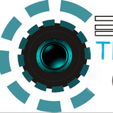 Jarold Palacio @ Dub & Deep Techno. January 2013