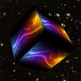 DJ ABRAXAS - SIXSENSE MIX