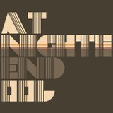 At Nights End 006