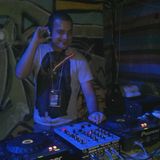 Neverlose - Mix2011.012