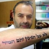 Zahko#28