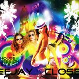 House Session 2012.04 by DeeJay CloSer