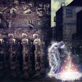 Progtrance Mix - March 2014